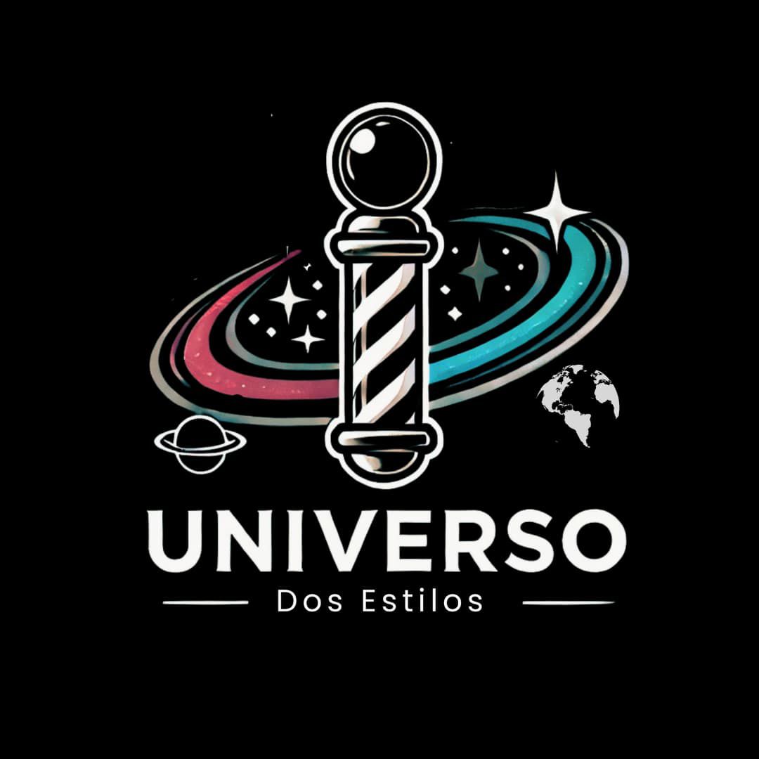 Universo dos Estilos