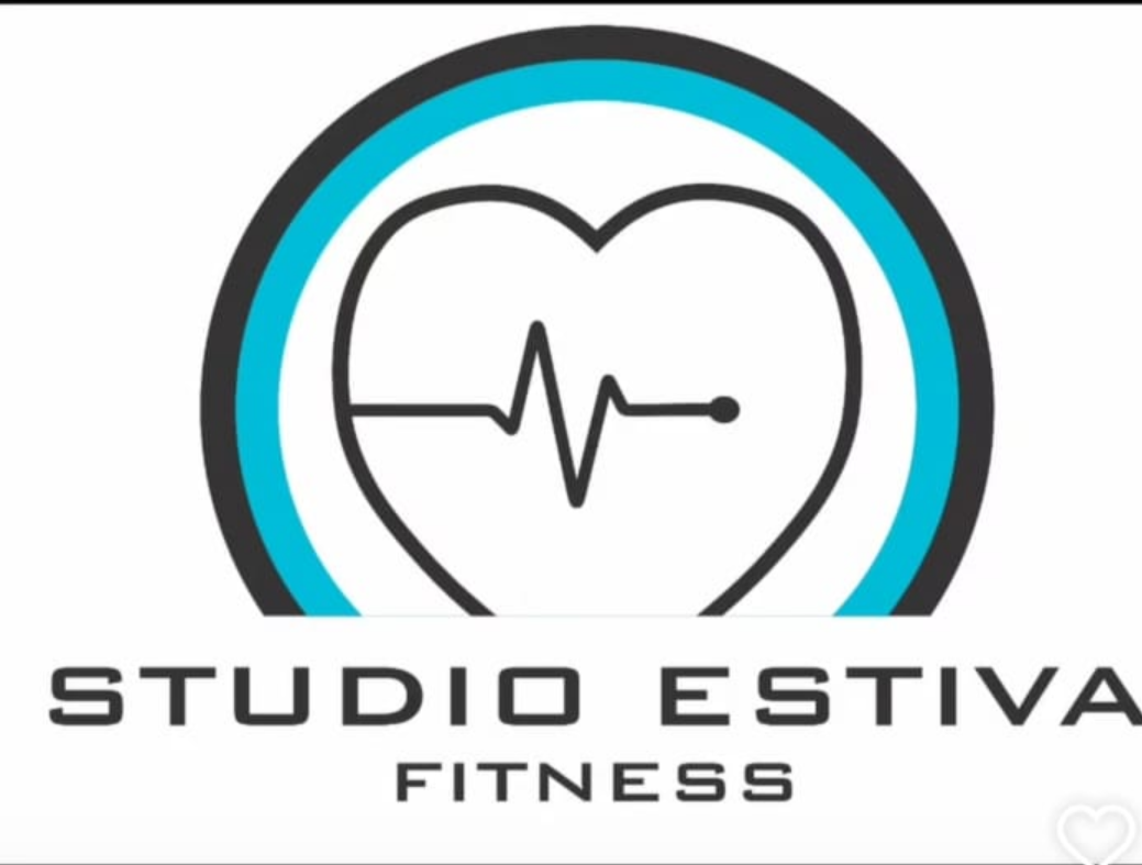 Studio Estiva Fitness